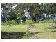 Turlinjah NSW 2537