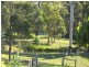 Turlinjah NSW 2537