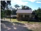 Turlinjah NSW 2537