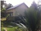 Turlinjah NSW 2537