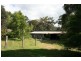 Turlinjah NSW 2537