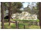 Turlinjah NSW 2537