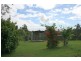 Turlinjah NSW 2537