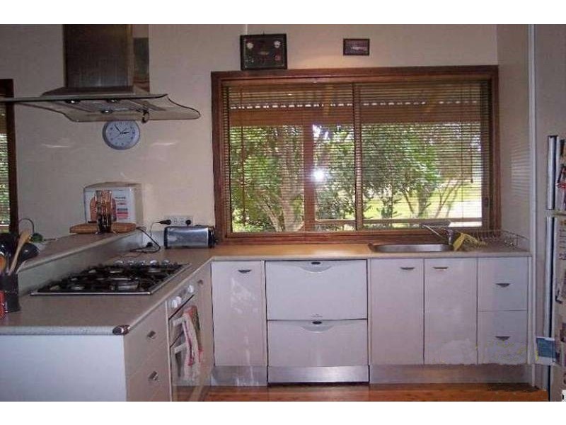 Turlinjah NSW 2537