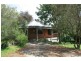 Turlinjah NSW 2537