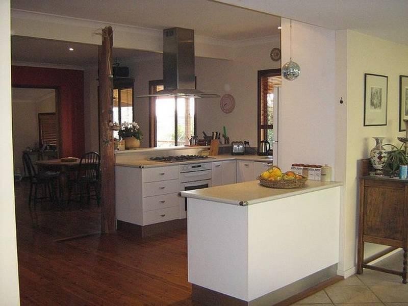 Turlinjah NSW 2537