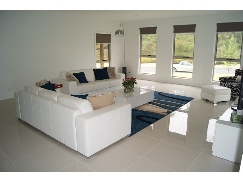 North Batemans Bay NSW 2536