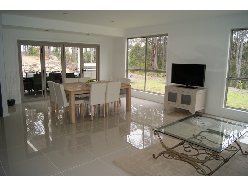 North Batemans Bay NSW 2536