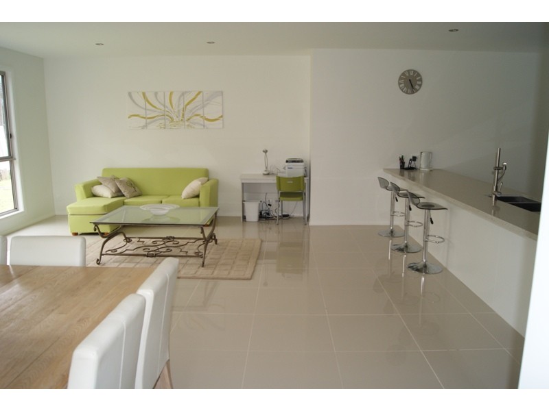 North Batemans Bay NSW 2536