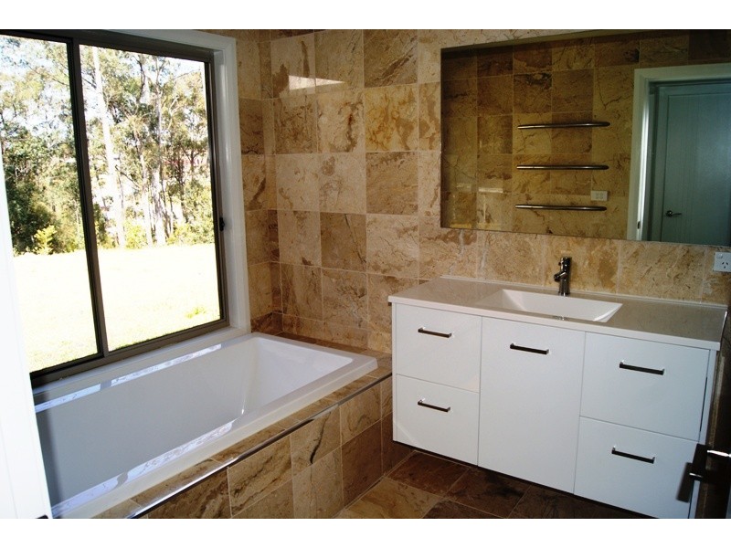 North Batemans Bay NSW 2536