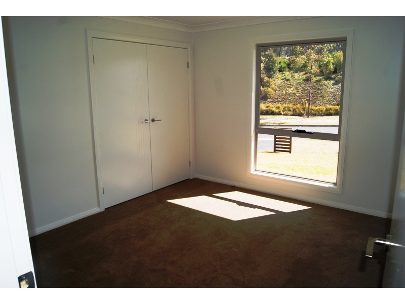 North Batemans Bay NSW 2536