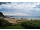 Malua Bay NSW 2536