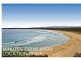 Broulee NSW 2537