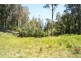 Broulee NSW 2537