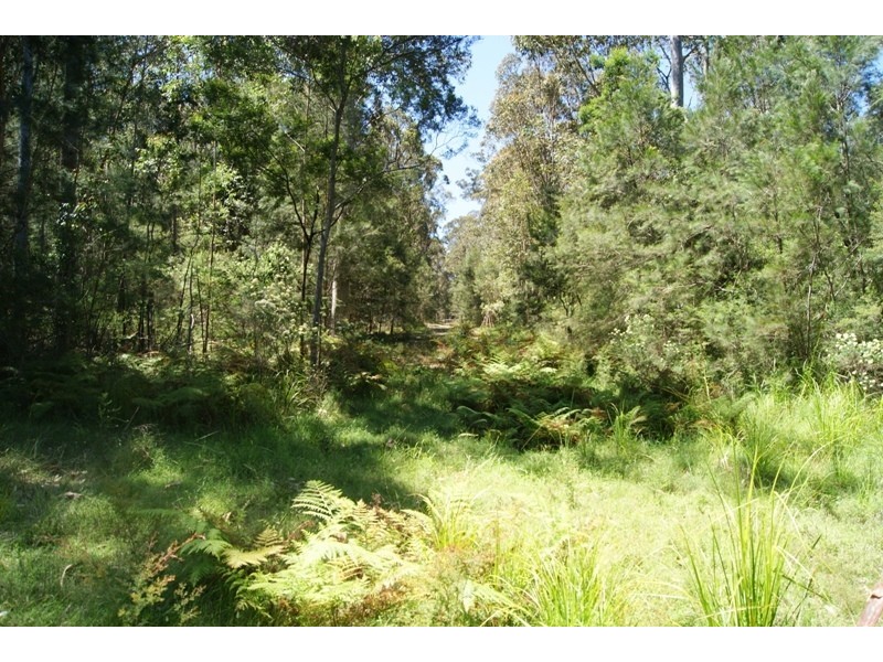 Broulee NSW 2537
