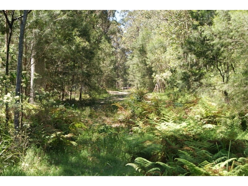 Broulee NSW 2537