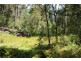 Broulee NSW 2537