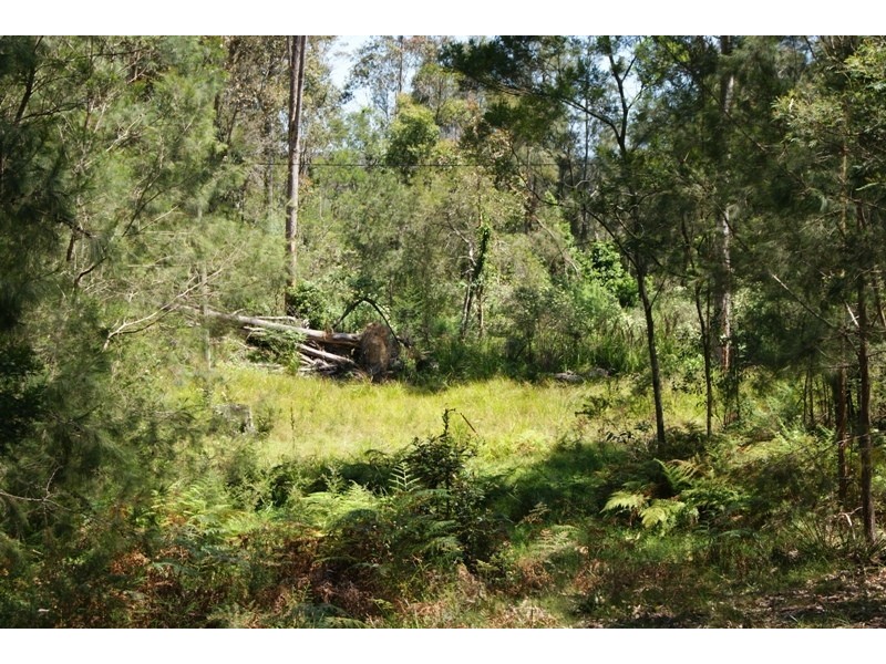 Broulee NSW 2537