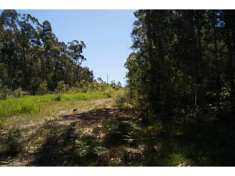 Broulee NSW 2537
