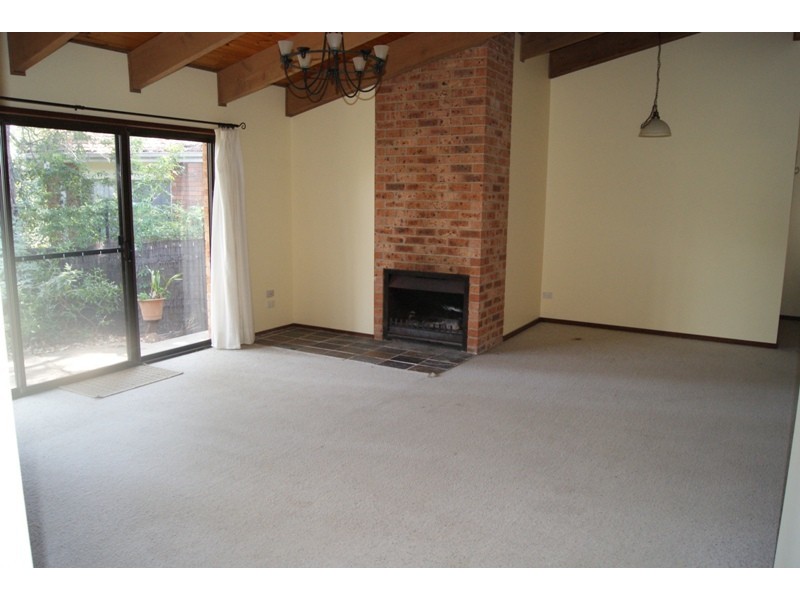 Denhams Beach NSW 2536