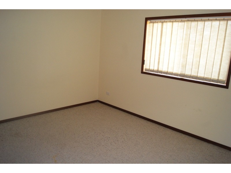 Denhams Beach NSW 2536