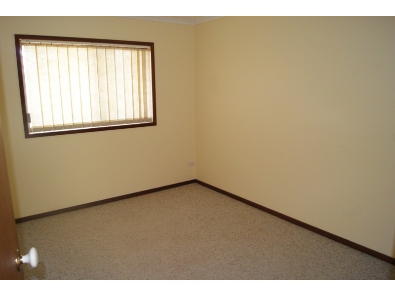 Denhams Beach NSW 2536