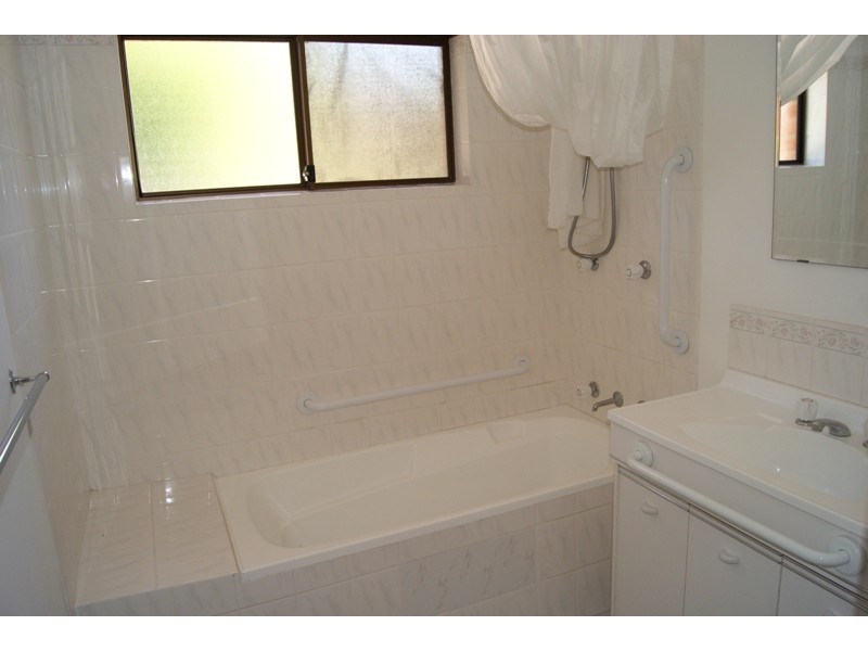 Denhams Beach NSW 2536