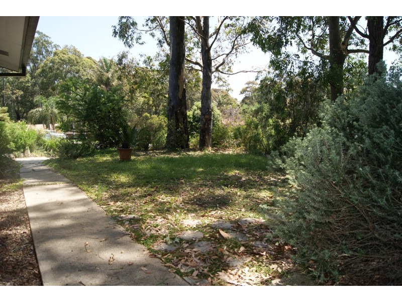 Denhams Beach NSW 2536