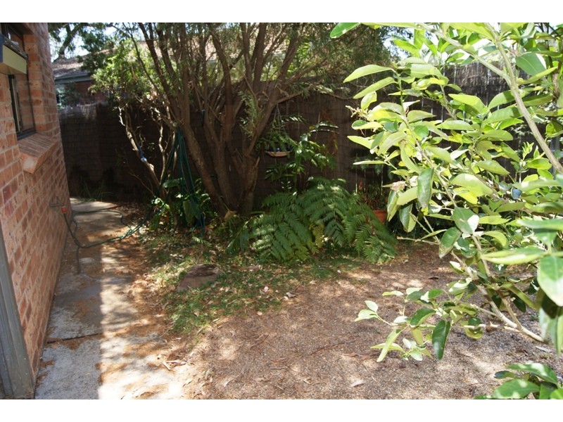 Denhams Beach NSW 2536