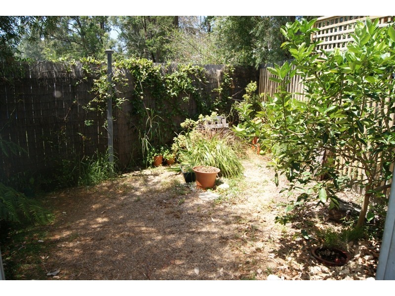 Denhams Beach NSW 2536