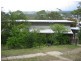 Burrill Lake NSW 2539