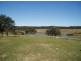 Dolphin Point NSW 2539