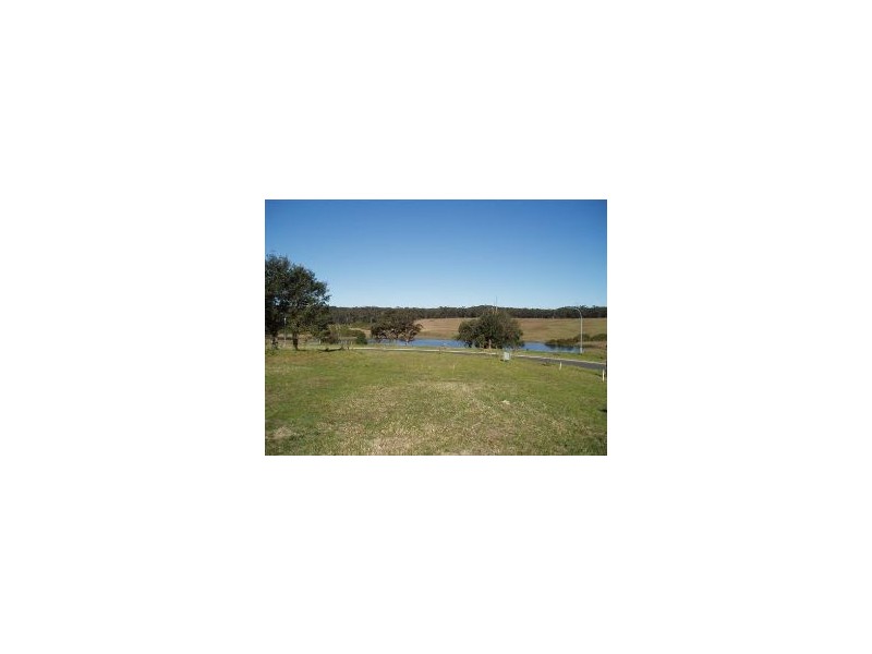 Dolphin Point NSW 2539