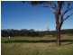 Dolphin Point NSW 2539