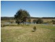Dolphin Point NSW 2539