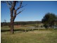 Dolphin Point NSW 2539