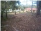 Lake Tabourie NSW 2539