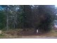 Lake Tabourie NSW 2539