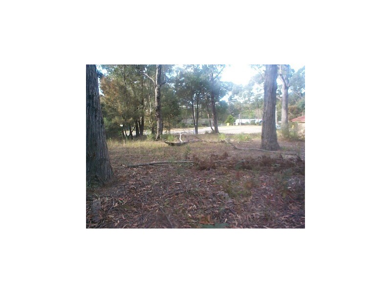 Lake Tabourie NSW 2539