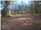 Lake Tabourie NSW 2539