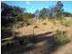 Long Beach NSW 2536
