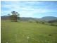 Rocky Hall NSW 2550