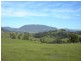 Rocky Hall NSW 2550