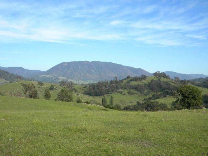 Rocky Hall NSW 2550
