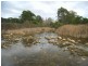 Rocky Hall NSW 2550