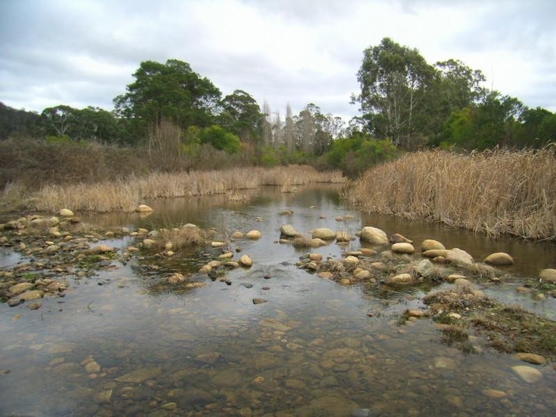 Rocky Hall NSW 2550