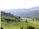 Rocky Hall NSW 2550