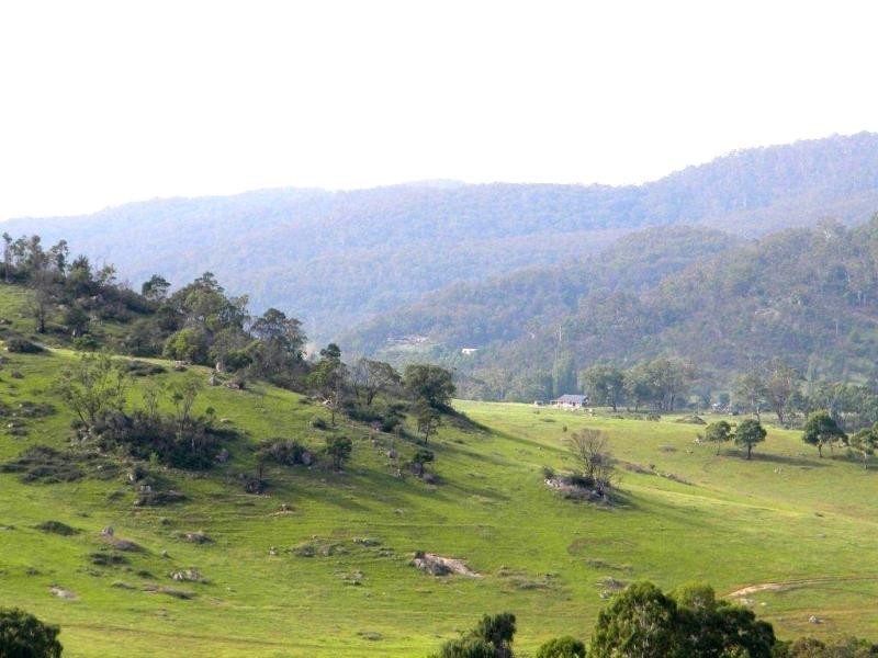 Rocky Hall NSW 2550