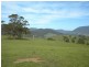 Rocky Hall NSW 2550
