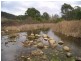 Rocky Hall NSW 2550